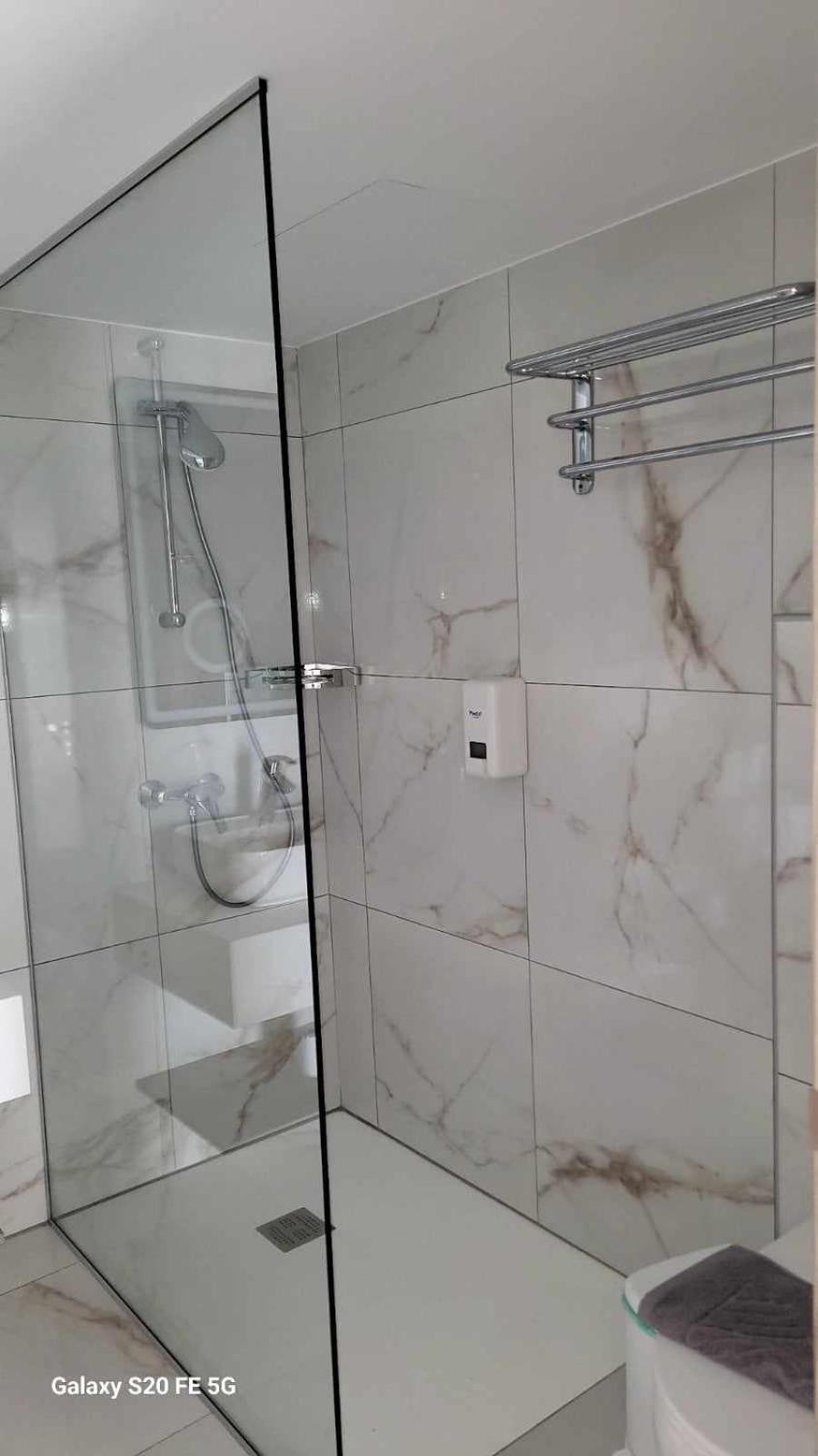 Simos Magic Beach Hotel Apts Ayia Napa Esterno foto